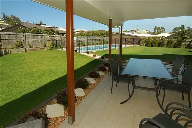 4 Pear Court, Buderim QLD 4556