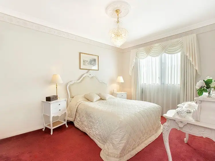 Sixth view of Homely apartment listing, 16A/2B Mowbray Street, Sylvania NSW 2224