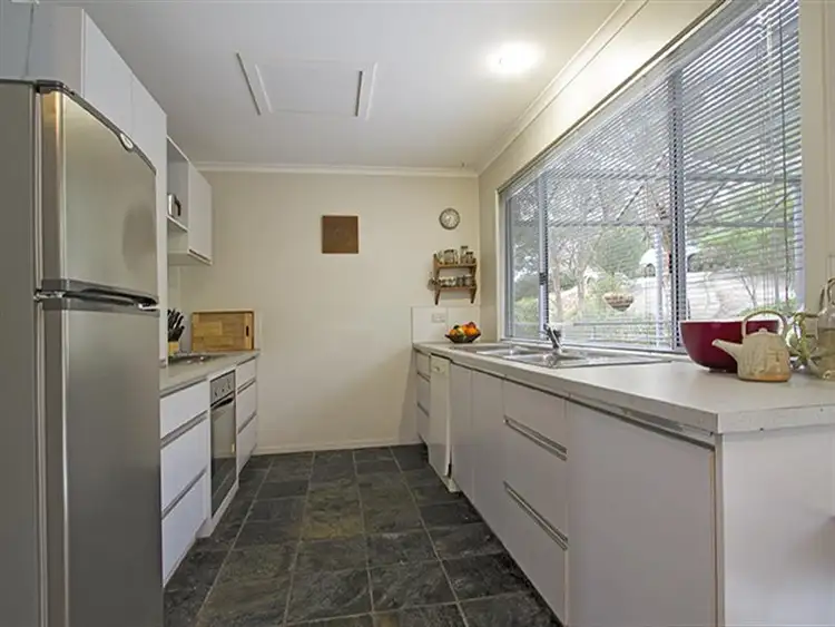 Fifth view of Homely house listing, 66 Dering Street, Diamond Creek VIC 3089