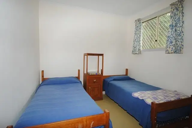 Fourth view of Homely land listing, 95 Jerberra Road, Tomerong NSW 2540