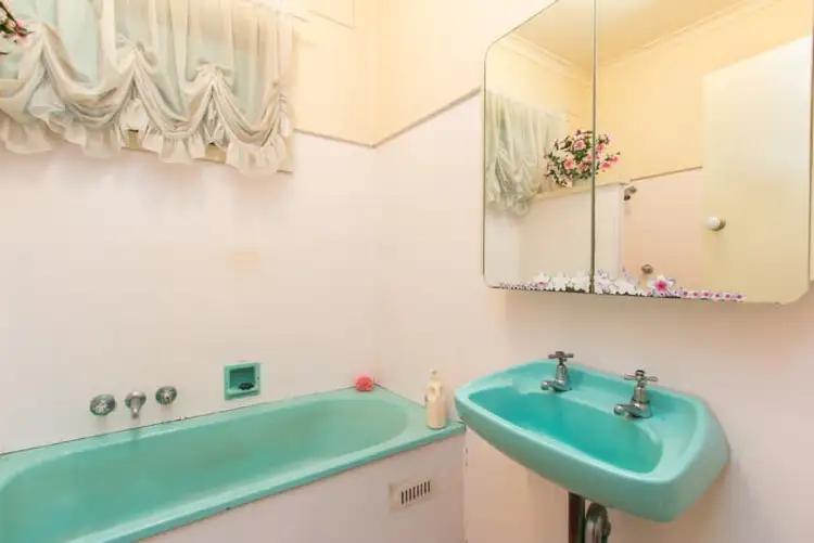 Fifth view of Homely house listing, 43 Woodstock Street, Mayfield NSW 2304