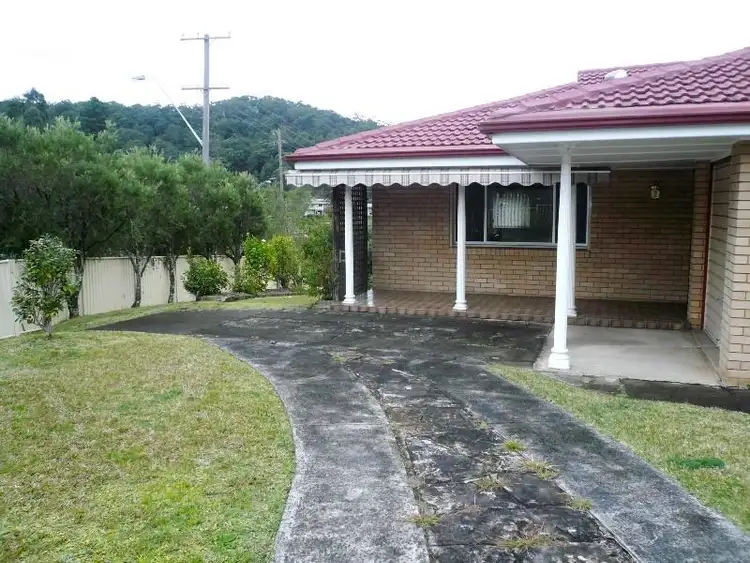 Sixth view of Homely house listing, 10 Waterview Crescent, Tascott NSW 2250