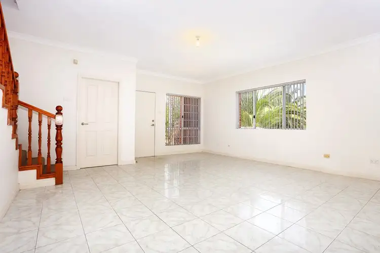 Third view of Homely house listing, 150A Richmond Road, Blacktown NSW 2148