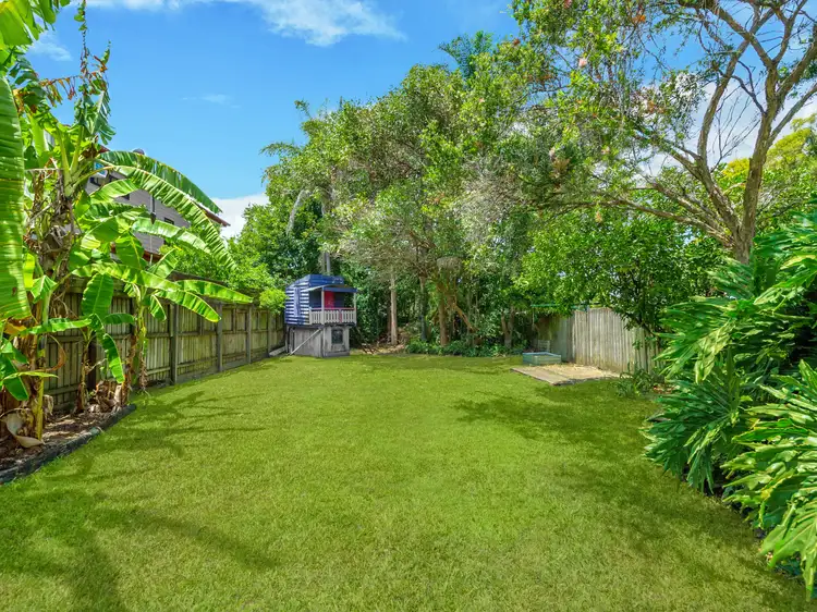 Sixth view of Homely house listing, 11 Worden Street, Morningside QLD 4170