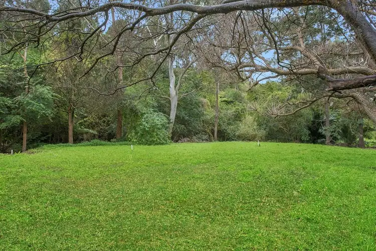 Fifth view of Homely house listing, 56 Higginbotham Road, Gladesville NSW 2111