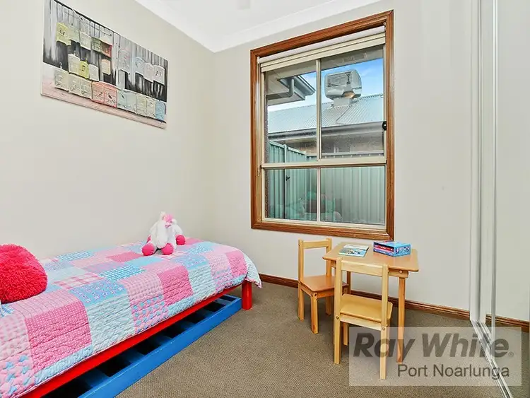 Sixth view of Homely house listing, 2 Cobalt Place, Aldinga Beach SA 5173