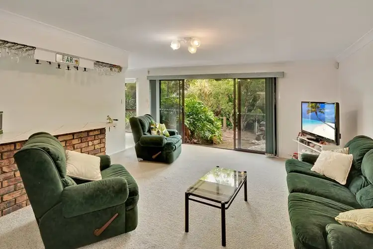 Second view of Homely house listing, 29 Cumberland Way, Buderim QLD 4556