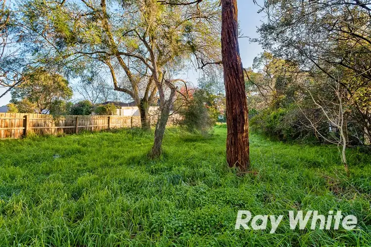 Sixth view of Homely land listing, 49 Myers Road, Bittern VIC 3918