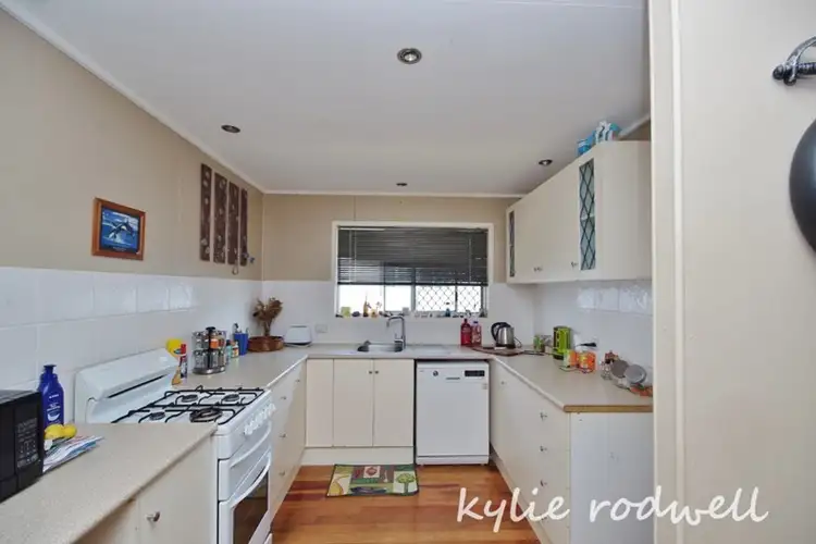 Fourth view of Homely house listing, 47 Boundary Street, Beaudesert QLD 4285
