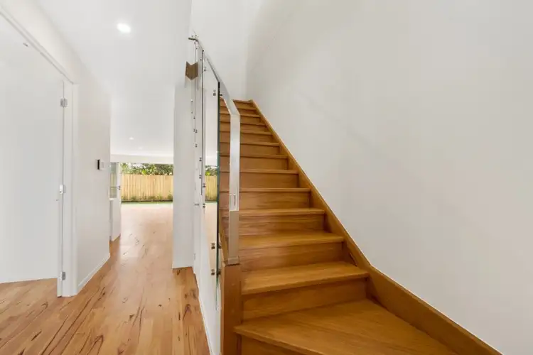 Fourth view of Homely other listing, 2/17 Nankeen Avenue, Paradise Point QLD 4216