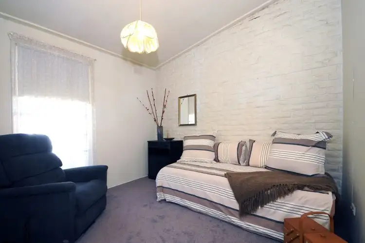 Fifth view of Homely unit listing, 3/464 Station Street, Bonbeach VIC 3196