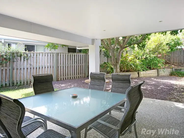Seventh view of Homely house listing, 20 Riviera Crescent, Peregian Springs QLD 4573