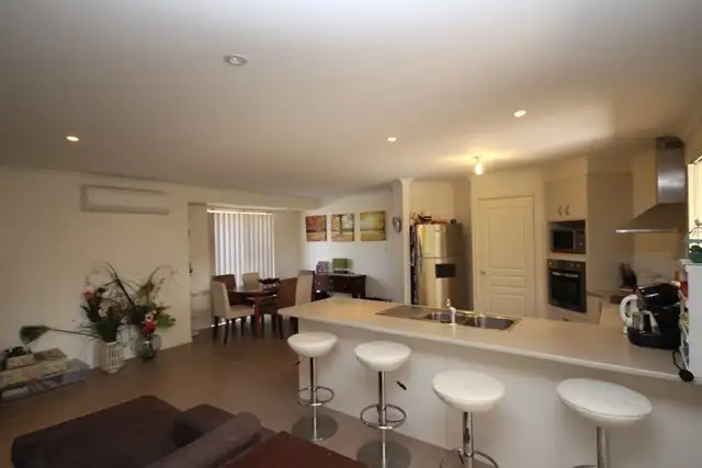 Seventh view of Homely house listing, 13 Paul Place, Glass House Mountains QLD 4518