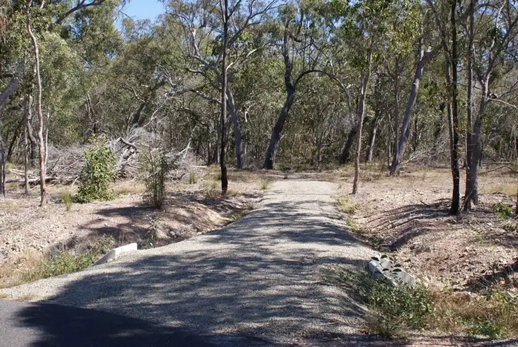 Lot 76 Wistari Terrace, Agnes Water QLD 4677