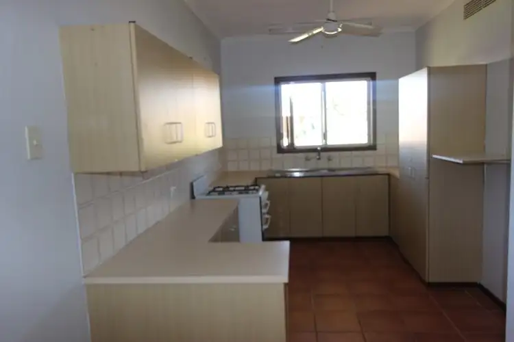 Second view of Homely house listing, 5 Heard Place, Nickol WA 6714