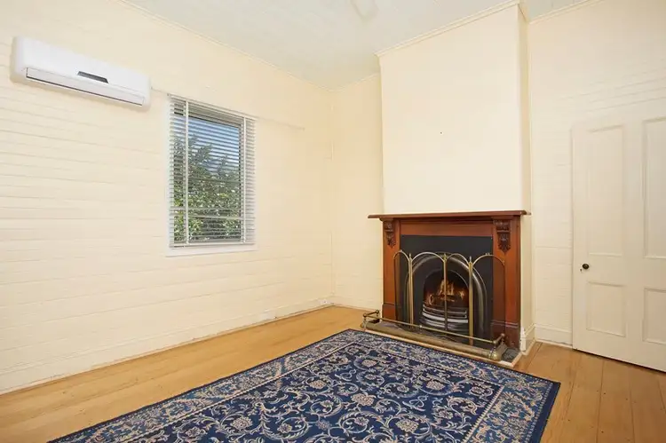 Fifth view of Homely house listing, 20 Mackay Street, Dungog NSW 2420