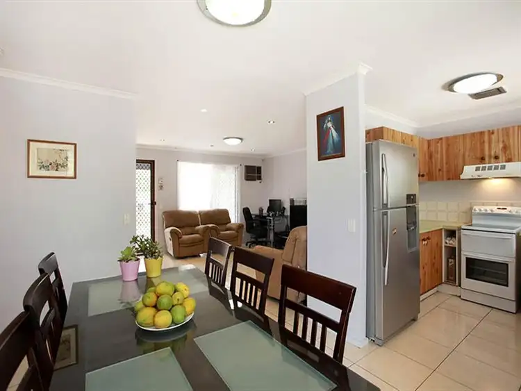 Second view of Homely house listing, 95 Sumners Road, Jamboree Heights QLD 4074