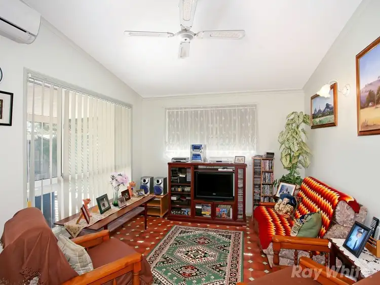 Fourth view of Homely house listing, 48 Central Avenue, Coolum Beach QLD 4573