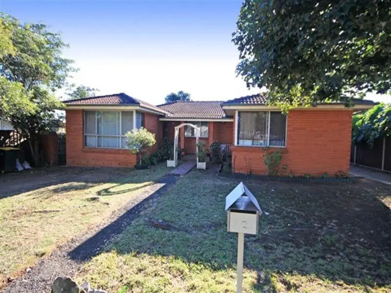 Main view of Homely house listing, Address available on request