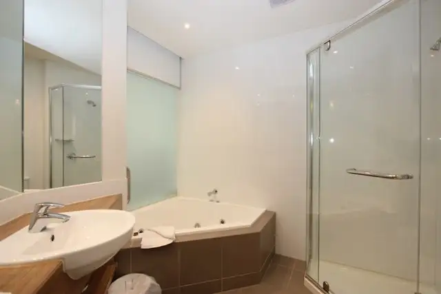 Fifth view of Homely house listing, 243/2-3 The Esplanade, Cowes VIC 3922