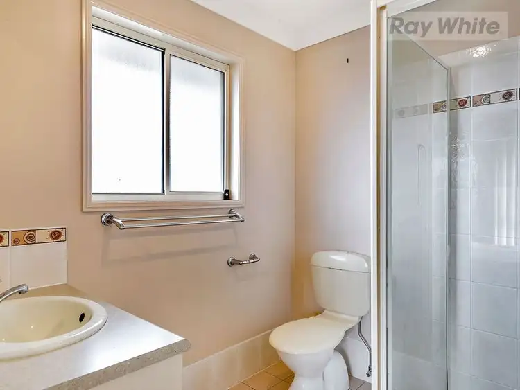 Third view of Homely house listing, 25 Tina Street, Redbank Plains QLD 4301