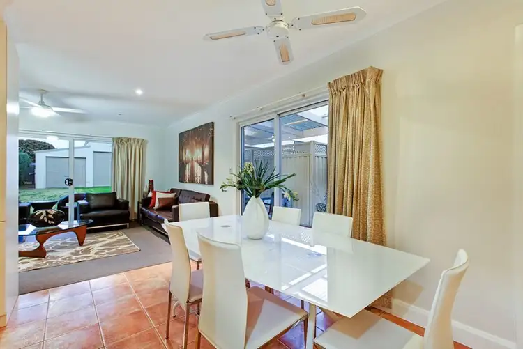 Fifth view of Homely house listing, 24 Daventry Street, Reservoir VIC 3073