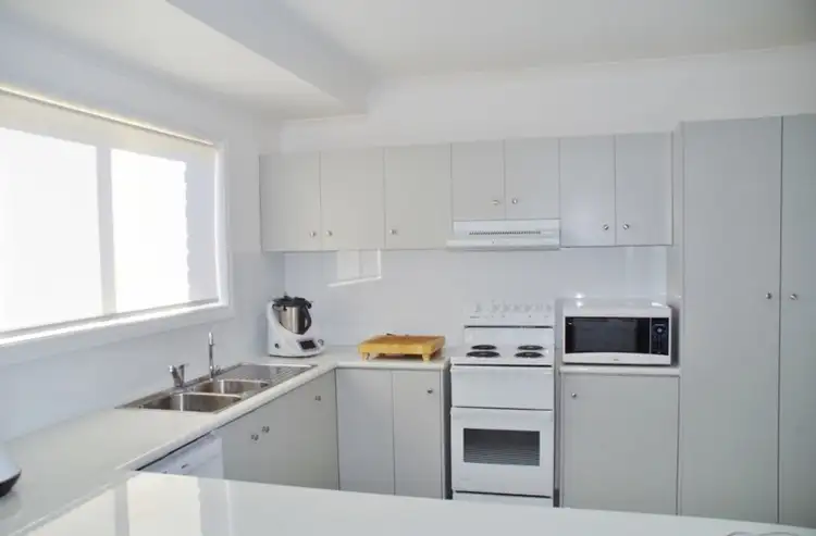 Third view of Homely house listing, 47B Korinthos Street, Renmark SA 5341