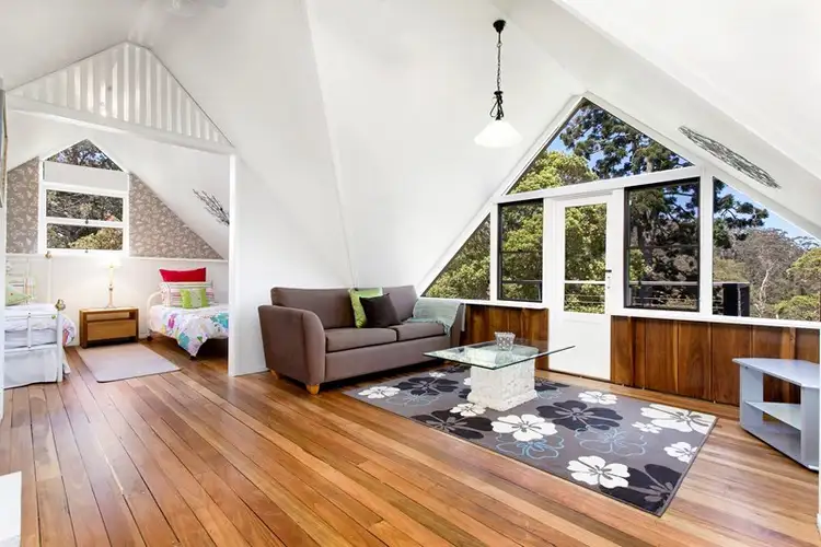 Seventh view of Homely house listing, 232 Timmsvale Road, Ulong NSW 2450