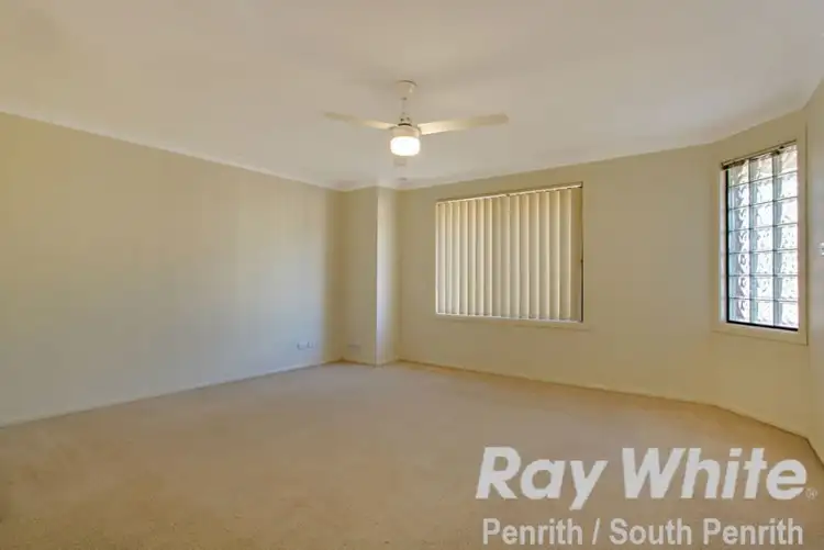 Third view of Homely villa listing, 2/49-51 Great Western Highway, Kingswood NSW 2747
