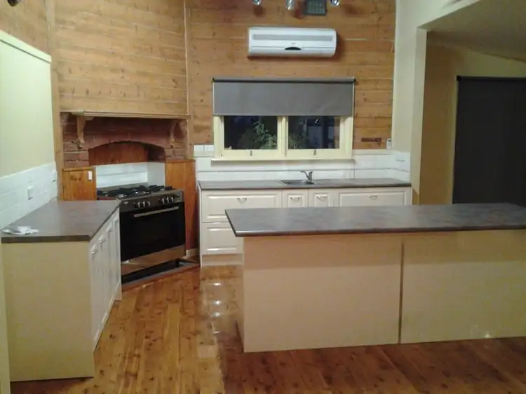 Second view of Homely house listing, 516 Echuca Nanneella Road, Nanneella VIC 3561