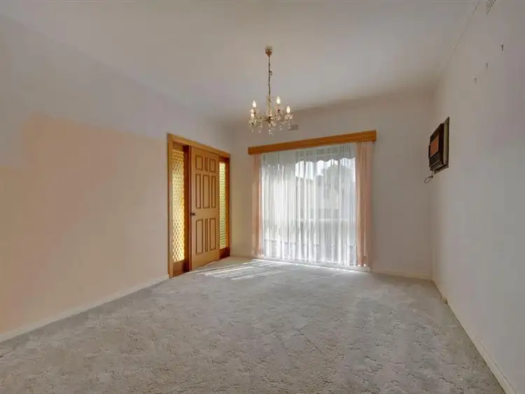 Third view of Homely house listing, 3 McCallum Court, Traralgon VIC 3844