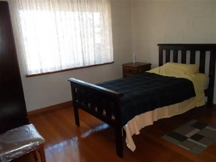 Fifth view of Homely unit listing, 3/15 Gulfview Road, Christies Beach SA 5165