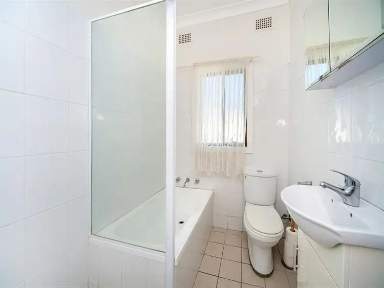 Sixth view of Homely house listing, 5 Dell Street, Blacktown NSW 2148