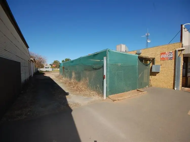 Seventh view of Homely other listing, 172 High Street, Hillston NSW 2675