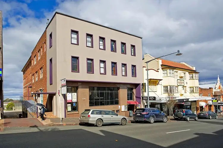 5/122-126 Katoomba Street, Katoomba NSW 2780