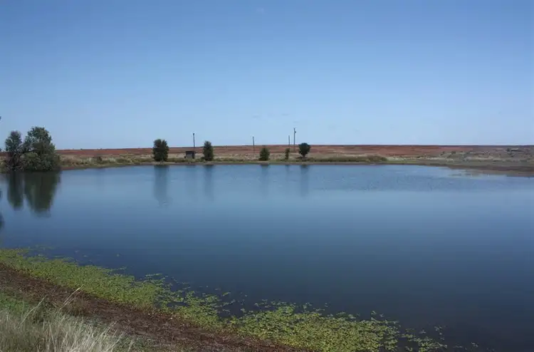 Seventh view of Homely rural property listing, Matilda Downs Bonnie Doon Road, Capella QLD 4723