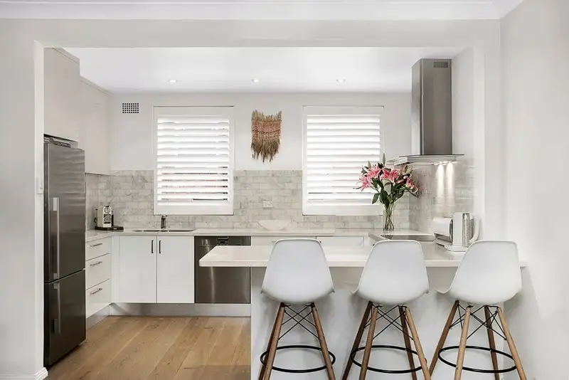 Main view of Homely apartment listing, 3/18 Murray Street, Bronte NSW 2024