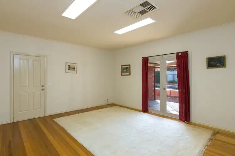 Third view of Homely house listing, 14 Penzance Avenue, Golden Square VIC 3555
