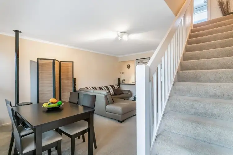 Fifth view of Homely unit listing, 6/29 Coburg Road, Alberton SA 5014