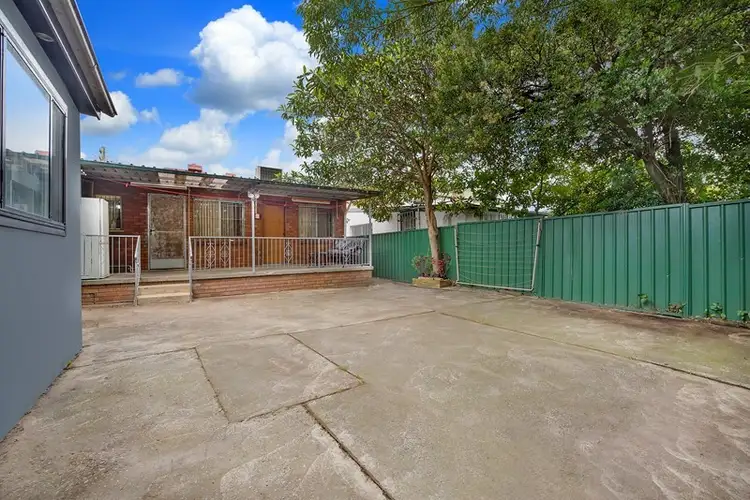 Second view of Homely house listing, 15 Sutherland Street, St Peters NSW 2044
