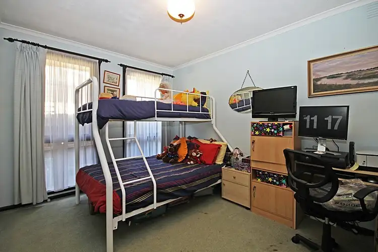 Seventh view of Homely house listing, 5 Kubis Avenue, Aspendale VIC 3195