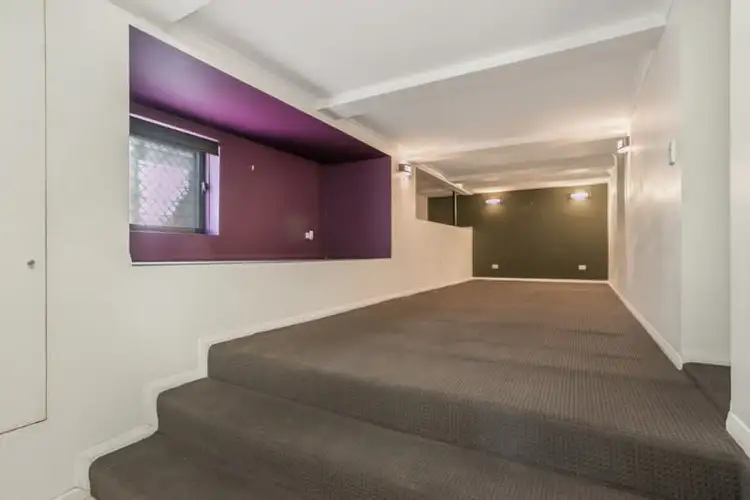 Seventh view of Homely house listing, 18 Pentlay Street, Kenmore QLD 4069