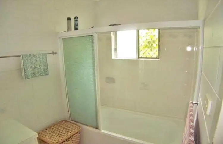 Seventh view of Homely house listing, 13 McLaughlin Road, Bentley Park QLD 4869