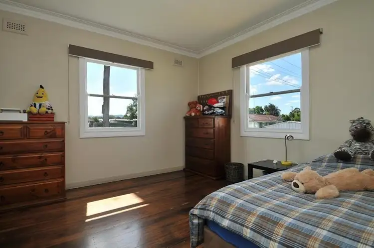 Fifth view of Homely house listing, 62 Mount View Road, Cessnock NSW 2325