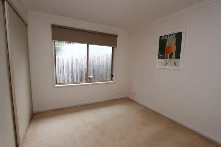Fifth view of Homely house listing, 2/2 Carbery Court, Grovedale VIC 3216