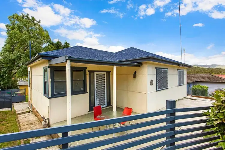 279 The Entrance Road, Erina NSW 2250
