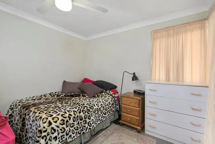 Fifth view of Homely unit listing, 82/128 Benowa Road, Southport QLD 4215