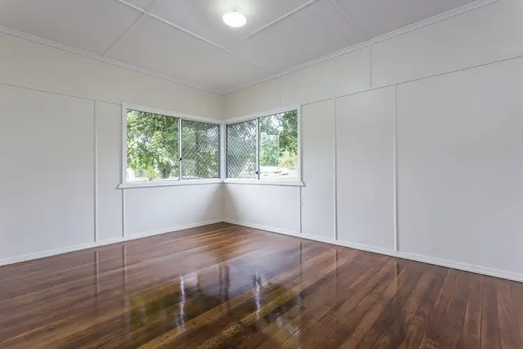 Fourth view of Homely house listing, 3 Mapleton Street, Mount Gravatt East QLD 4122