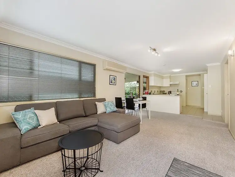 Third view of Homely house listing, 2 Boronia Drive, Southport QLD 4215