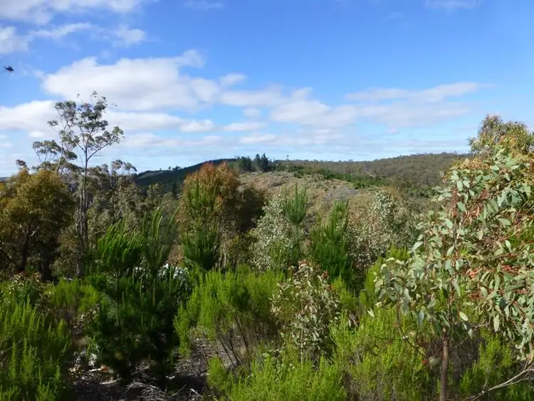 Third view of Homely rural property listing, Address available on request